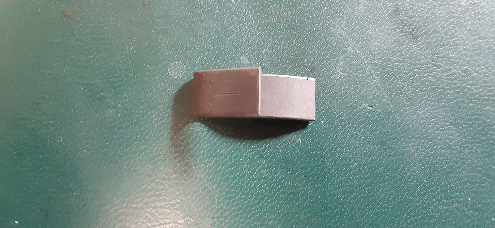 H&R/Iver Johnson/Other Manufacturers Large & Small Frame Trigger Return Spring