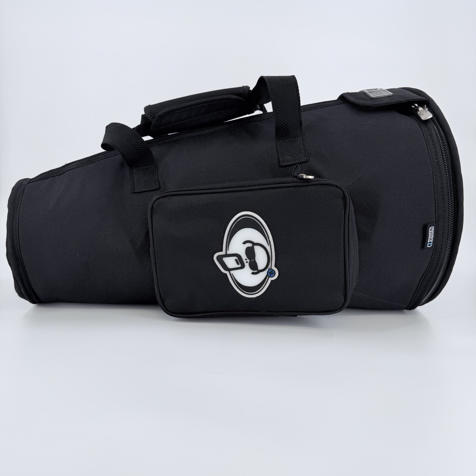 Protection Racket 10" x 24.5" Deluxe Djembe Bag