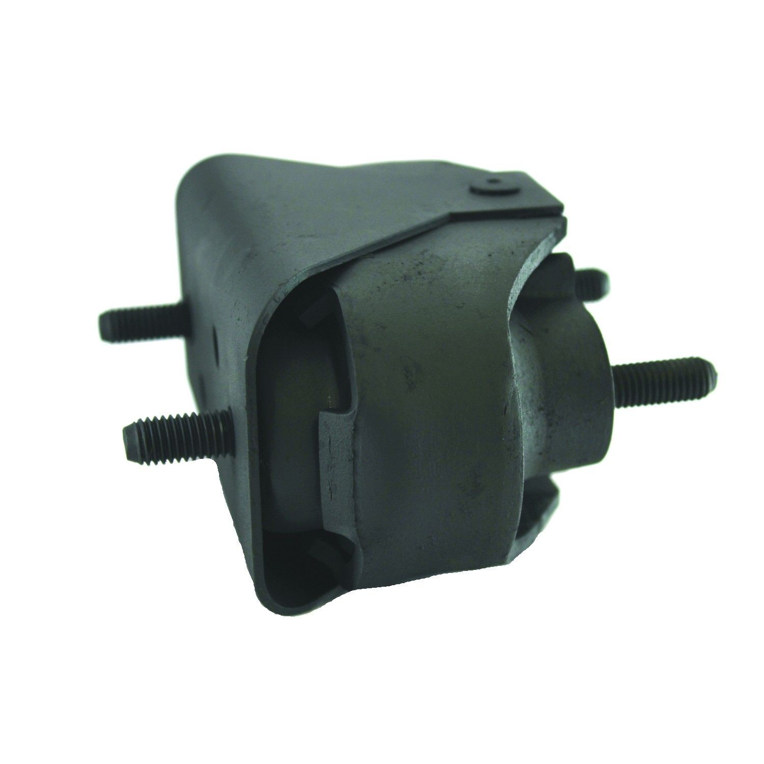 DEA Products A5402 Auto Trans Mount