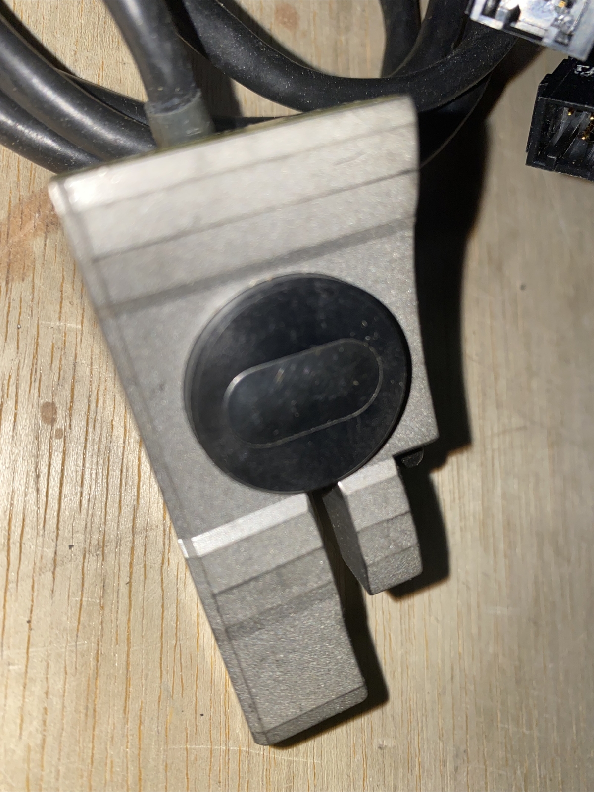 A860-2120-V007 spindle speed sensor