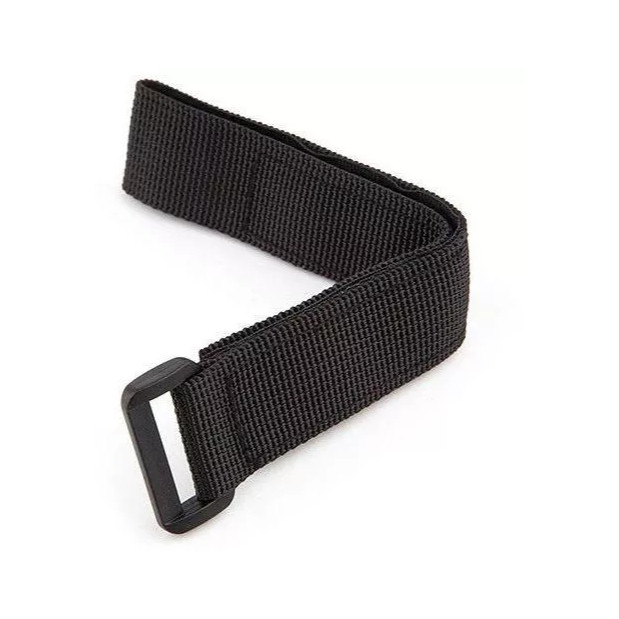 Generic Gopro ST-22 Arm Belt for wifi remote US*us
