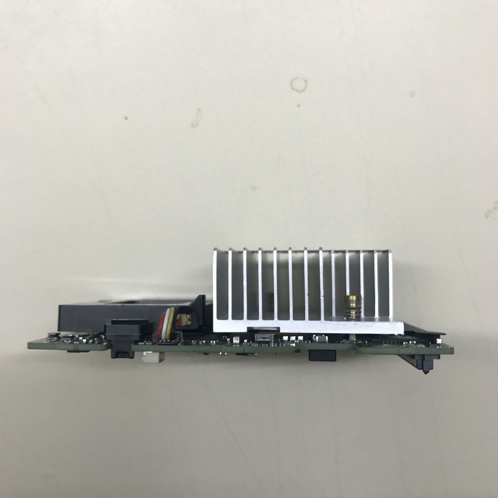 H710P MINI MONO TY8F9 TTVVV N3V6G RAID 1GB DELL POWEREDGE SERVER R520 R620 R720