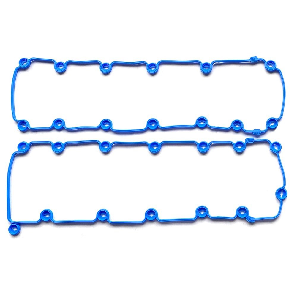 Head Gasket Set For 97-1999 Ford E-150 E-250 Explorer 4.6L V8