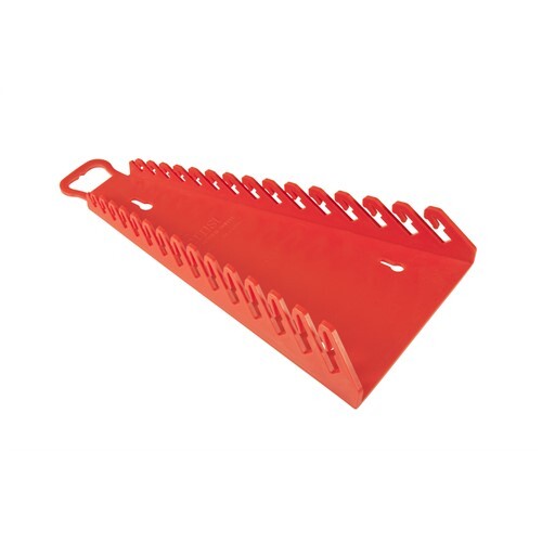 15 Wrench Reverse Gripper - Red ERN5188 Brand New!