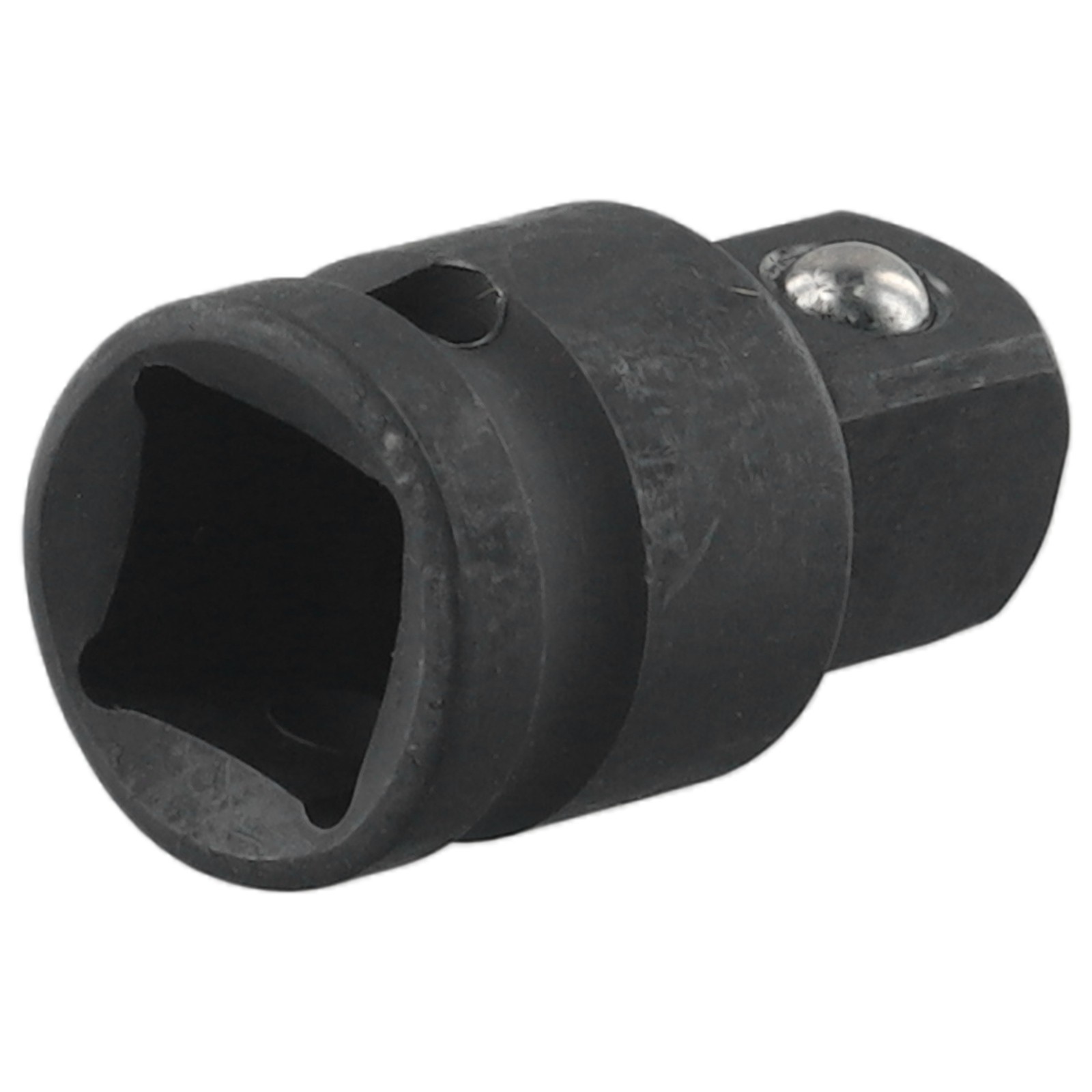 Socket Convertor Adapter Reducer 1 2 Hole 1 2 Head Socket Adaptor Tool