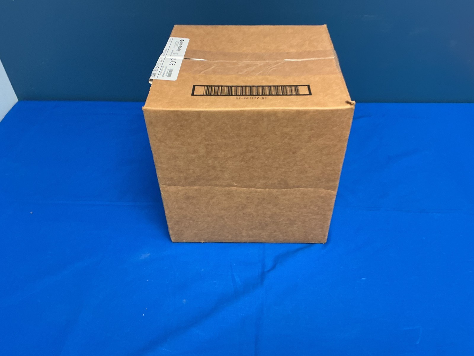 Brand New Allen Bradley 1783-HMS16T4CGN Stratix 5400 16-FE Ethernet Switch