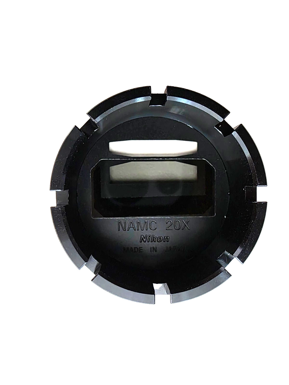 Nikon MEH51600  NAMC Module20x  (TCCMN20X)