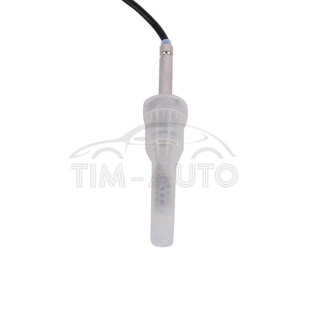0630-229 Exhaust Gas Temperature Sensor for Arctic Cat Crossfire Series
