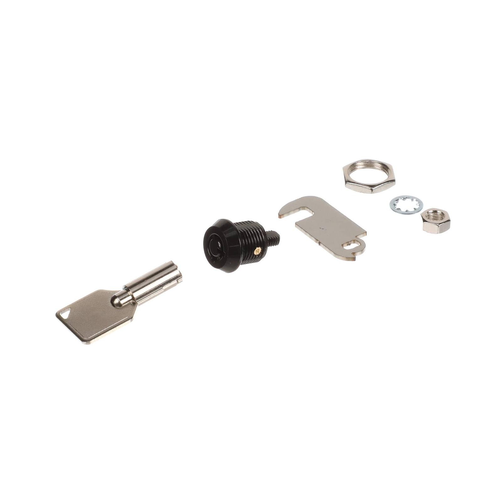 Bunn 2729.1000- Genuine OEM Replacement Part