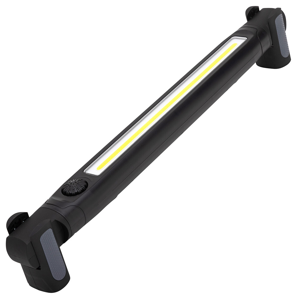 Eastwood Gladius COB LED Worklight and Rechargeable Work Light Kit