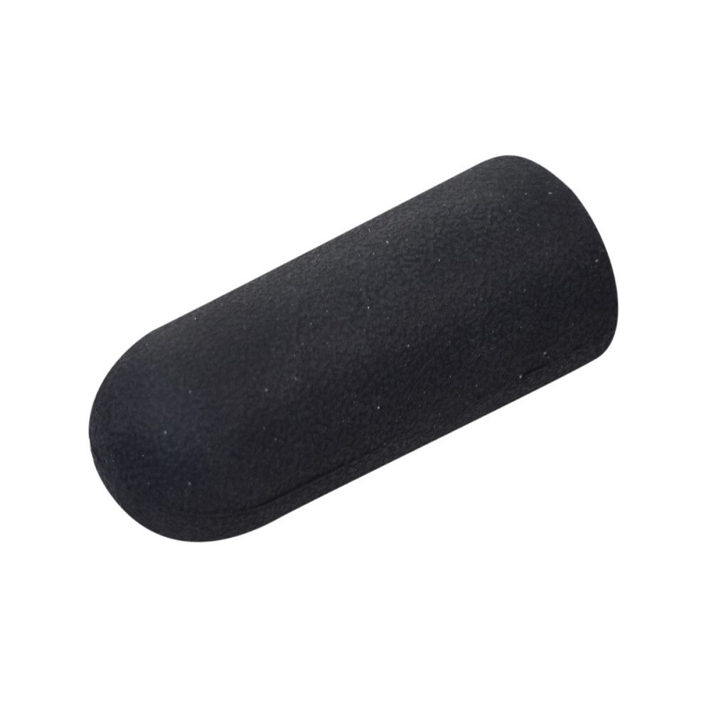 Rubber Brake Handle Tips for Pride Stylus & Stylus LS Folding Manual Wheelchairs