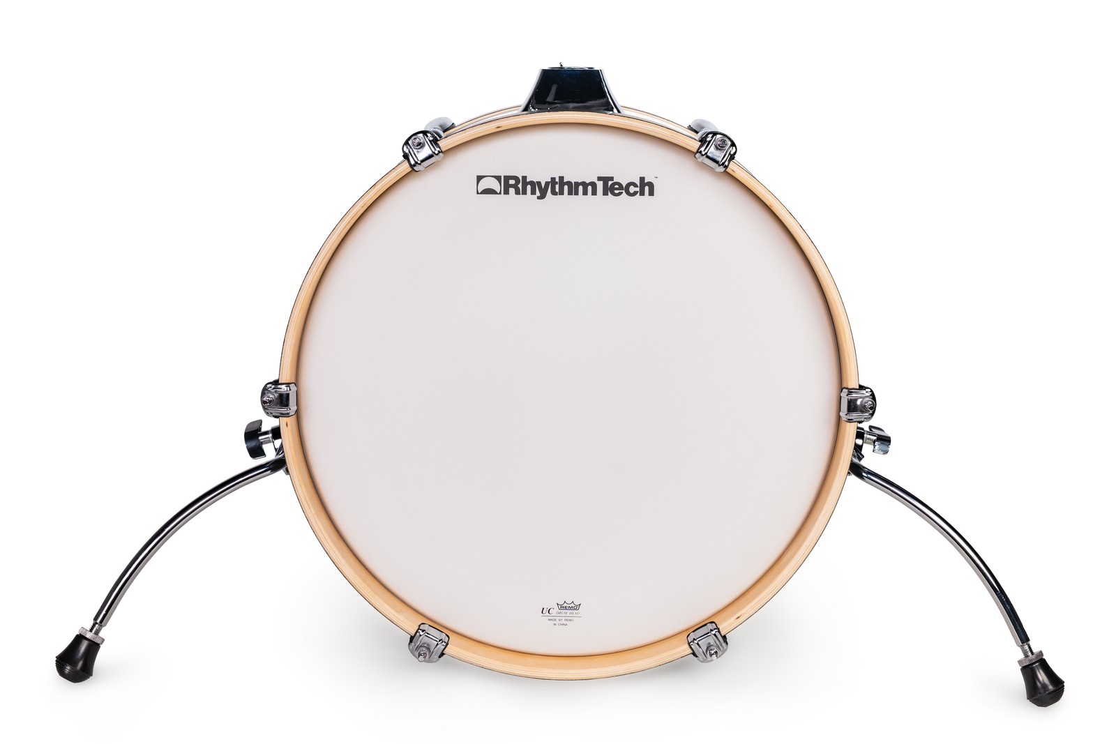 Rhythm Tech SessionGo Drum Kit