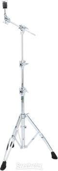 Ludwig Atlas Pro Boom Cymbal Stand
