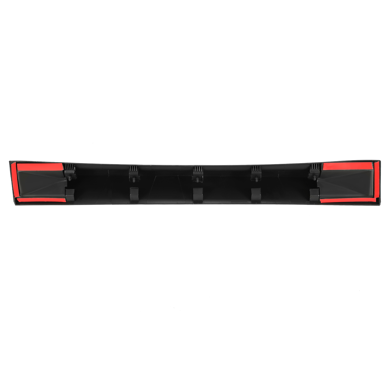 For NISSAN Pathfinder 2013-2015 Door Molding Trim Right Rear Passenger lower