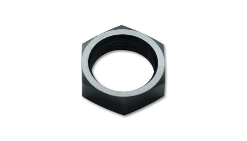 Vibrant Performance 10693 Bulkhead LockNut