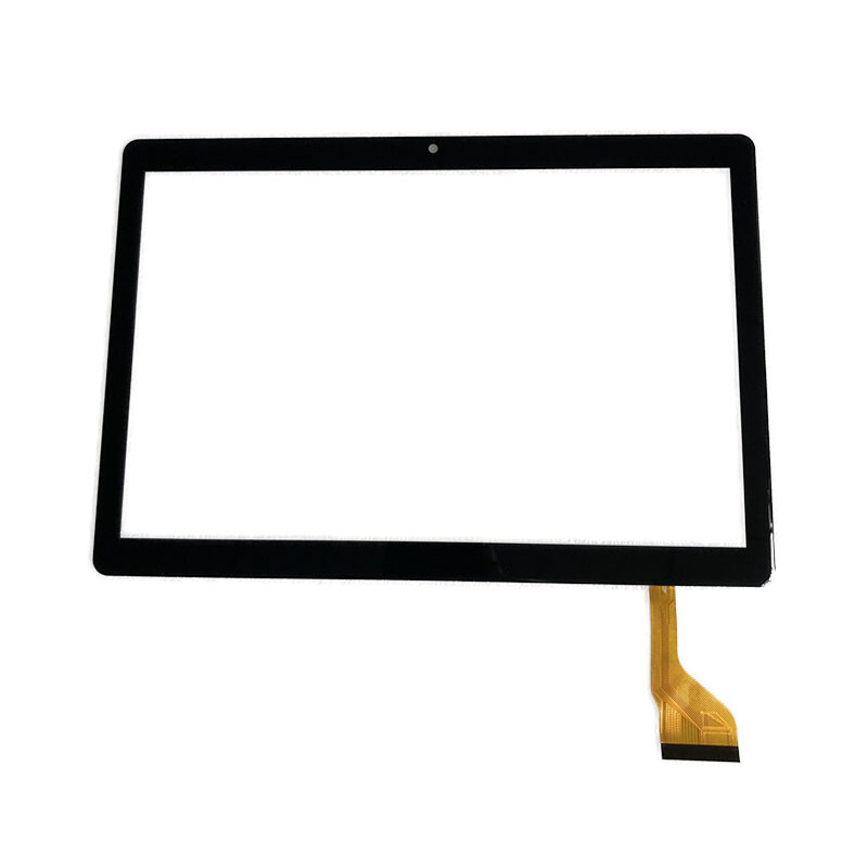 New 10.1 inch touch screen Digitizer For Kingvina GG1068-P / Kingvina GG10068-HL