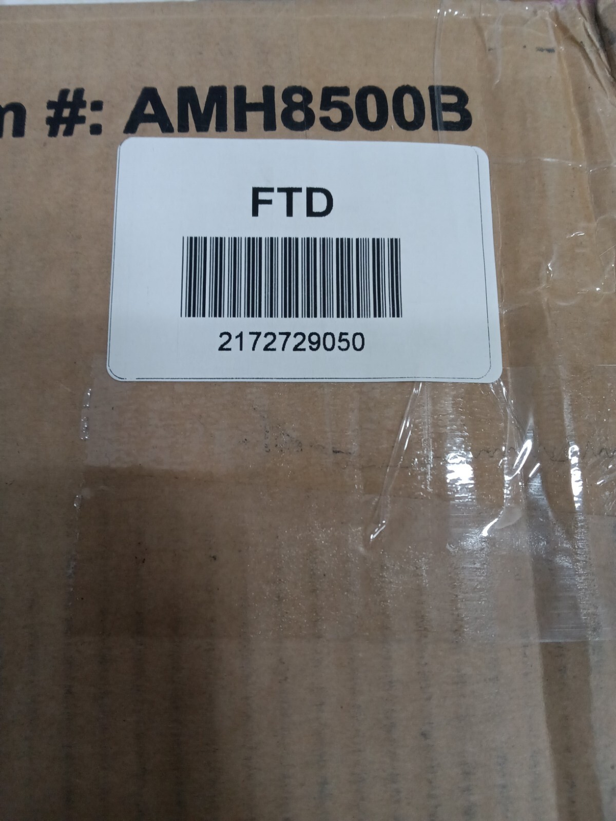 Safavieh PARKER SPINDEL SIDE CHAIR, Reduced Price 2172729050 AMH8500B