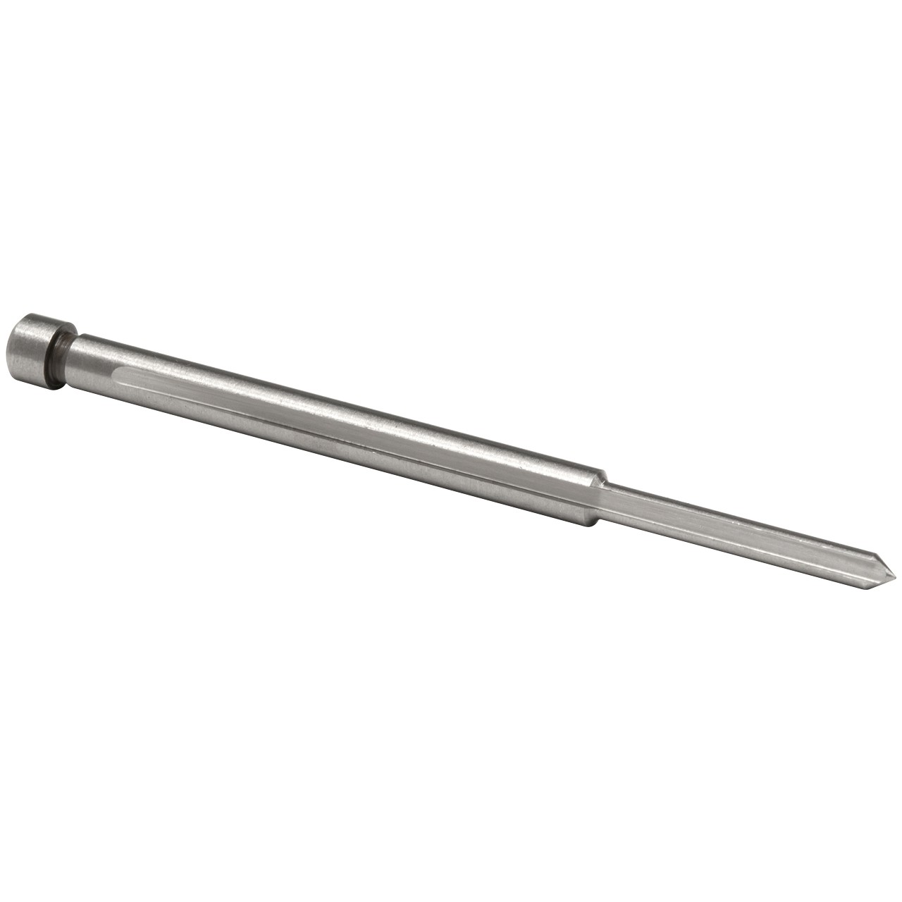 Hougen  10531 Pilot-1"- for 7/16" to 9/16" "12,000-Series" Cutters