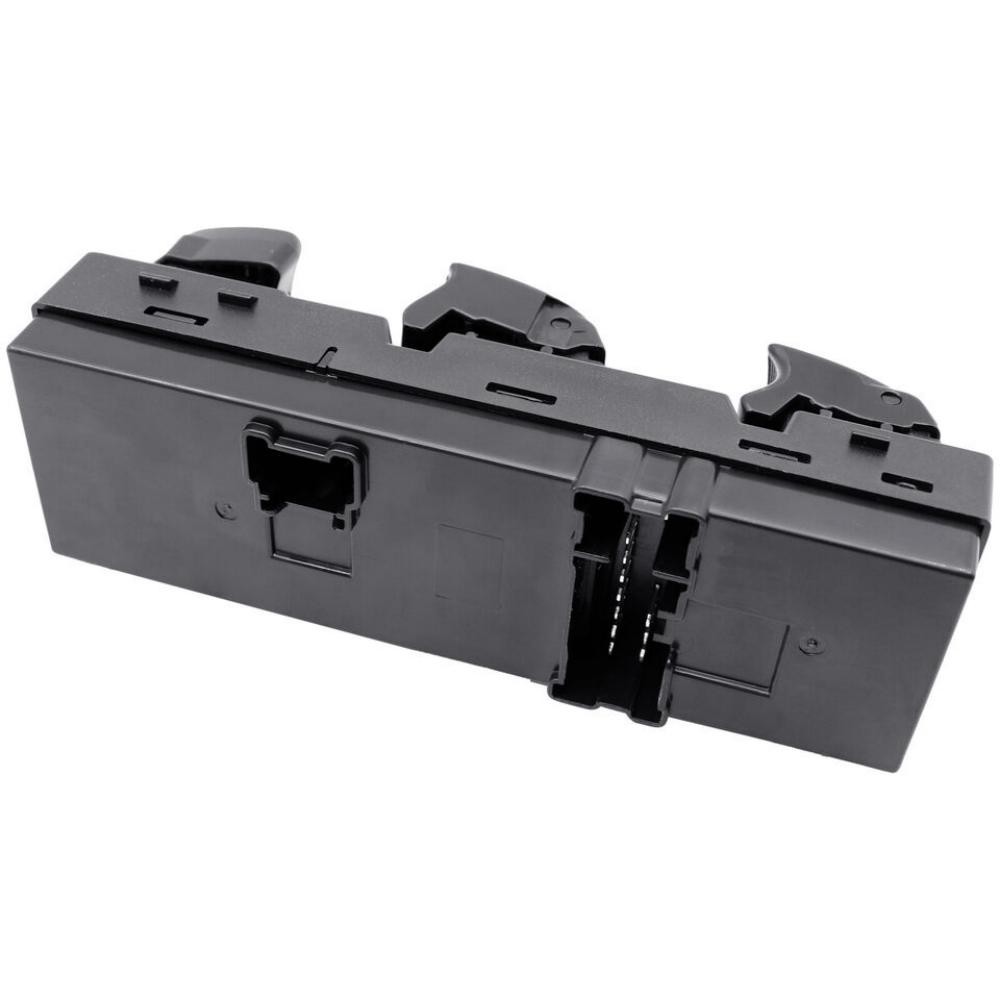 25401-1KA0B For Nissan Juke 2010-2017 Left Side Window Main Control Switch✅