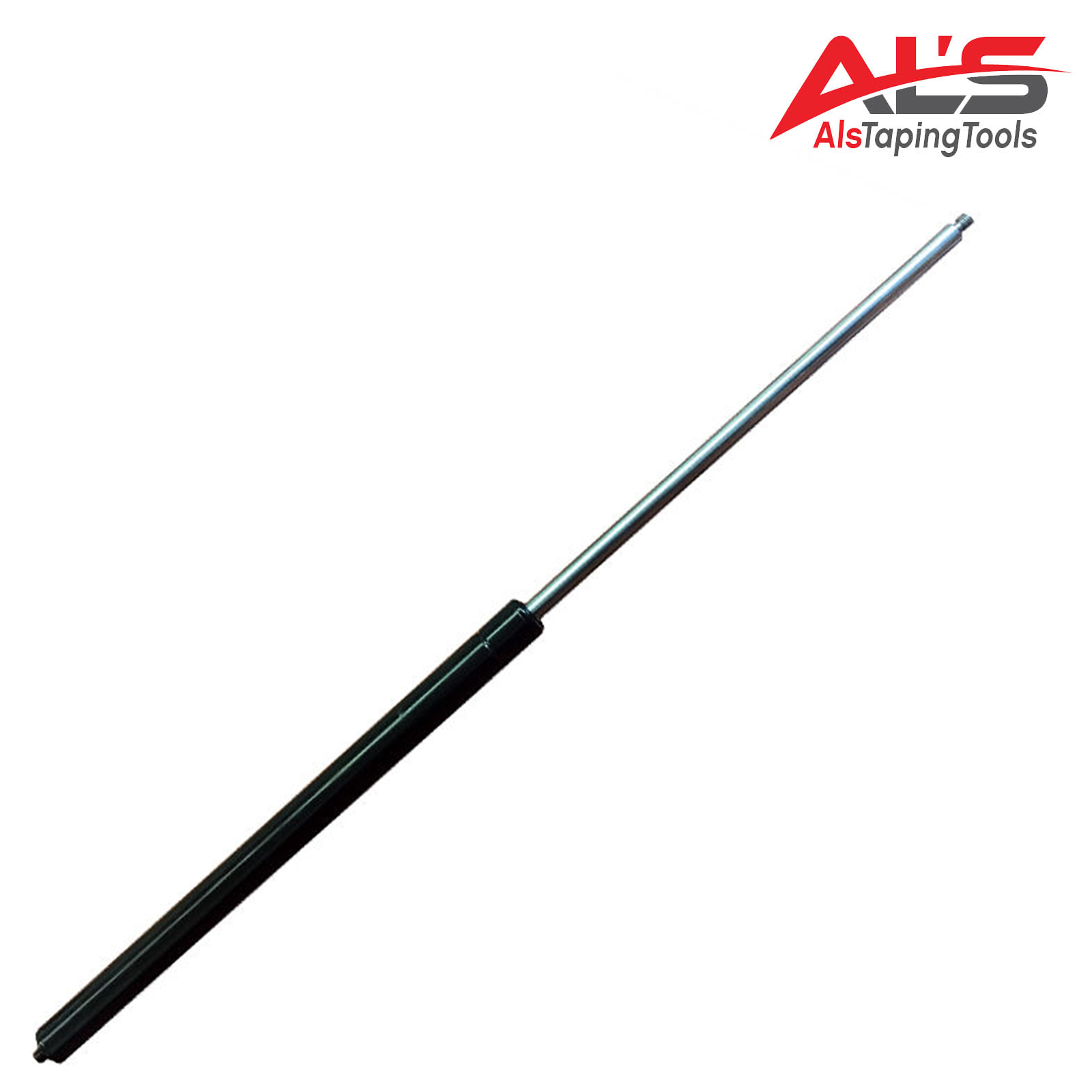 TapeTech Mudrunner Replacement Threaded Gas Spring (149020)