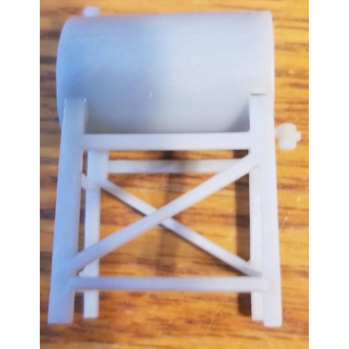 1/64 Gravity Fuel Tank
