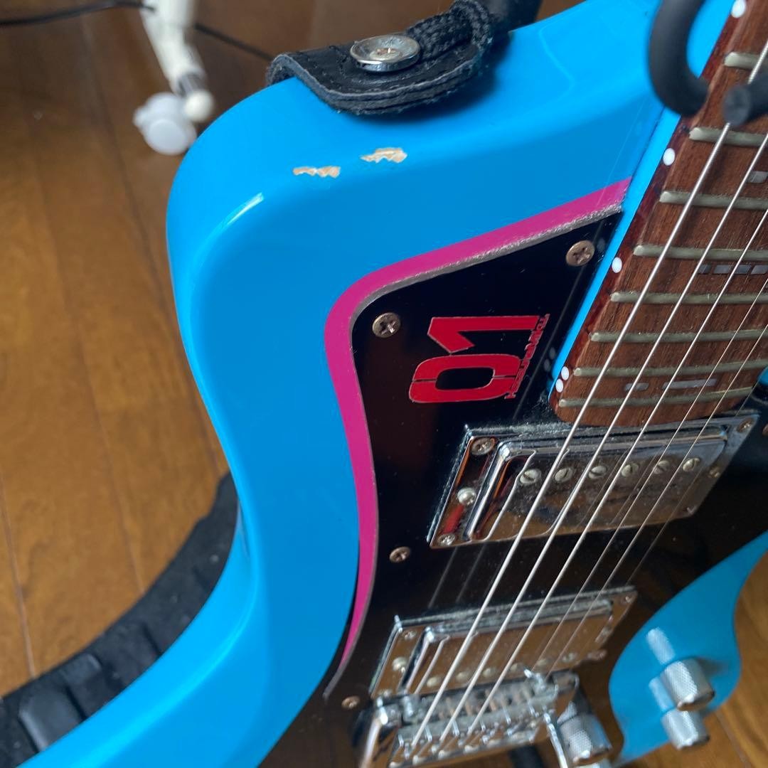 GrassRoots G-STREAM-Miku Safe packing!