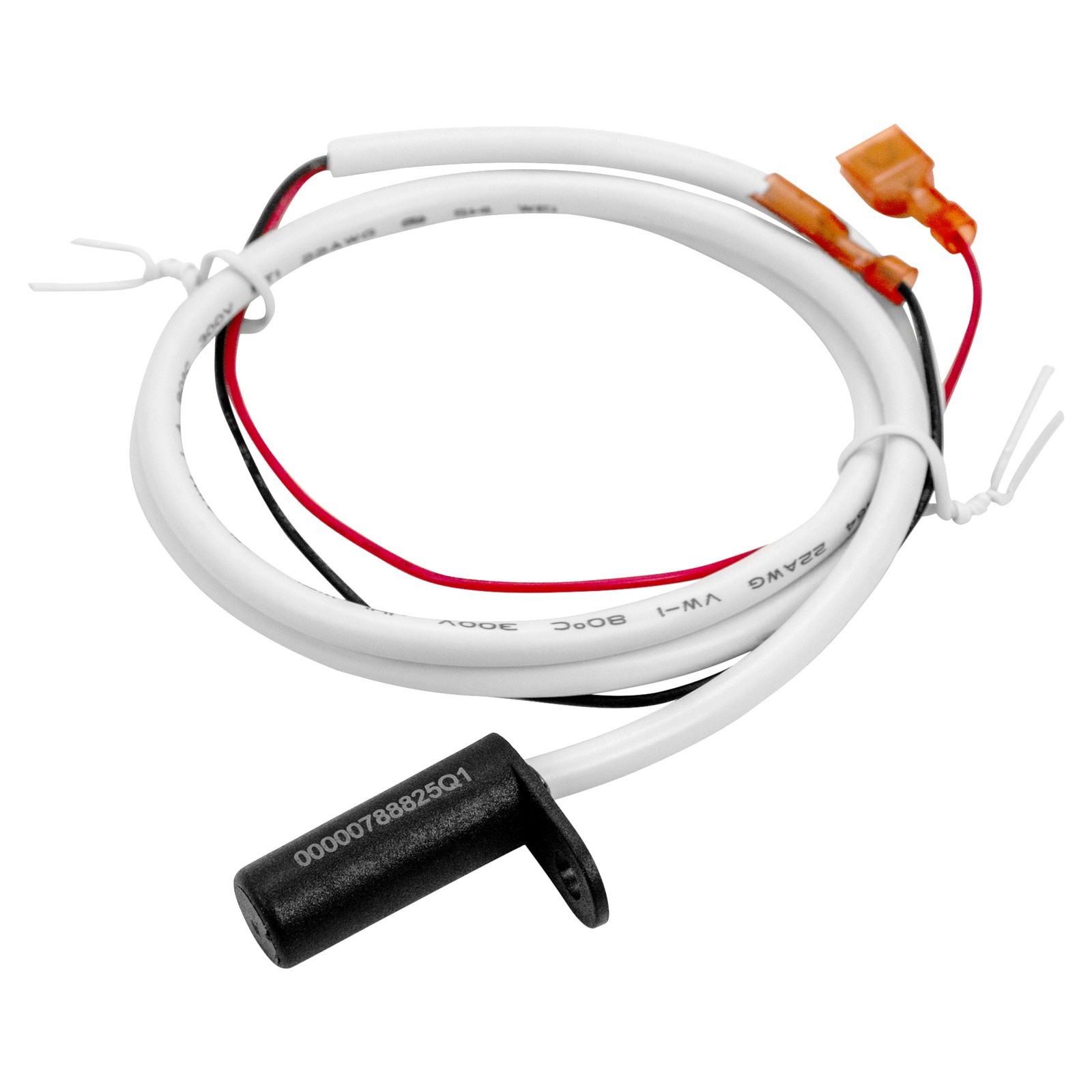 IMM Magnetic Bin Switch 2-Pack Replacement for Manitowoc Ice 000001756,