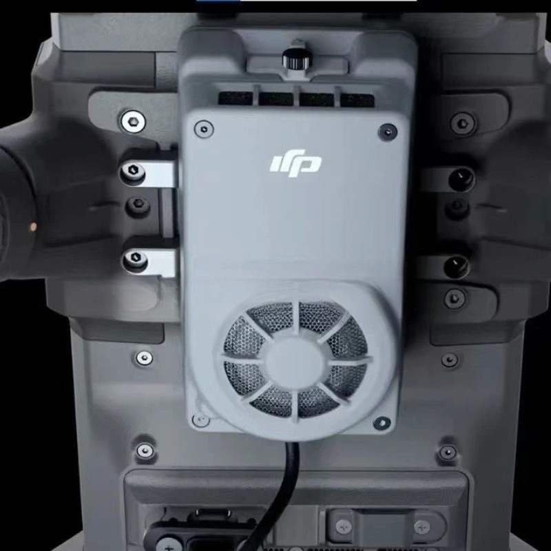 DJI Manifold 3