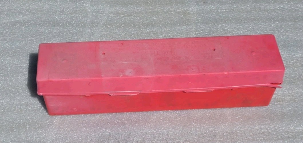 Warning Triangle Reflector Road Emergency Sign Warning Sprinter 2500 3500