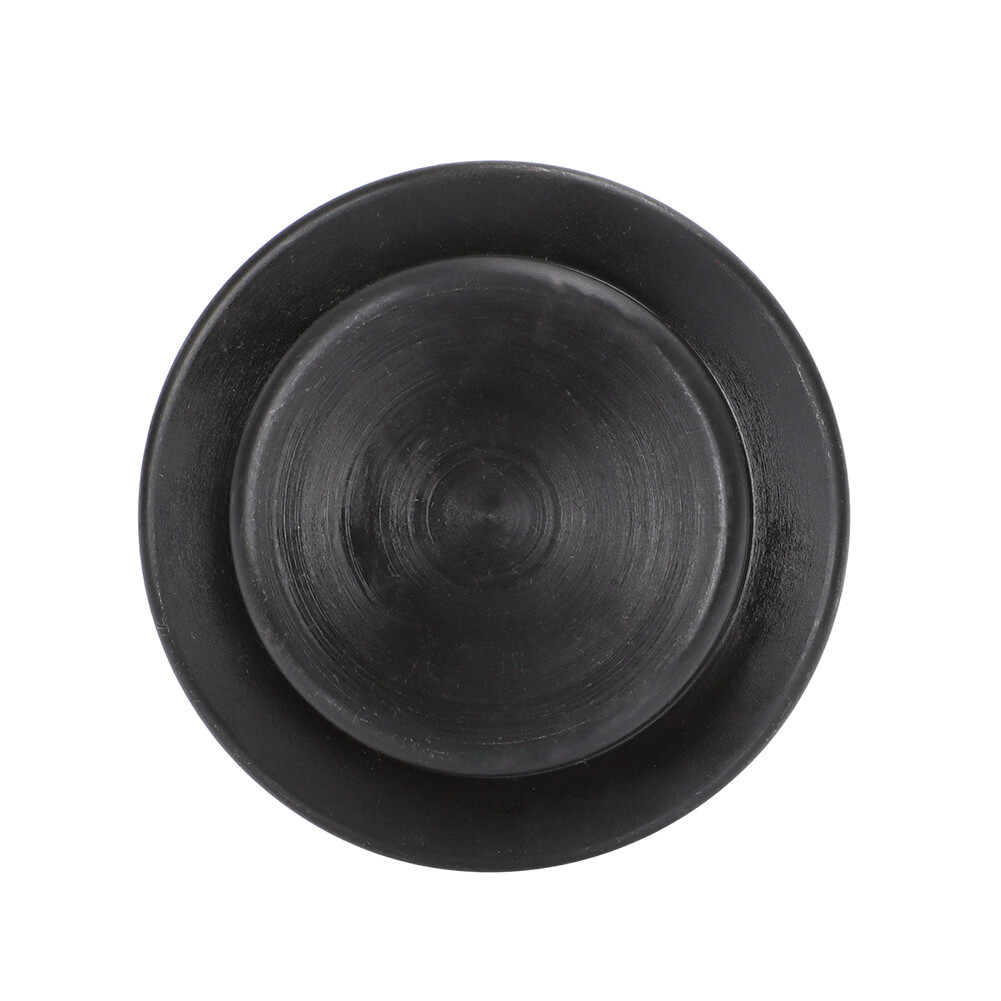 For Tesla LDU Coolant Delete Cap Model S / X P-Performance Dual Motor 2012-2020