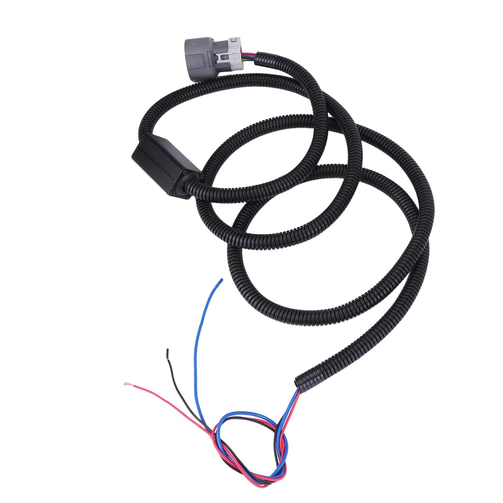 4L80e Stand Alone Controller Manual Shift, Compatible with GM 1991-2003 Trans...