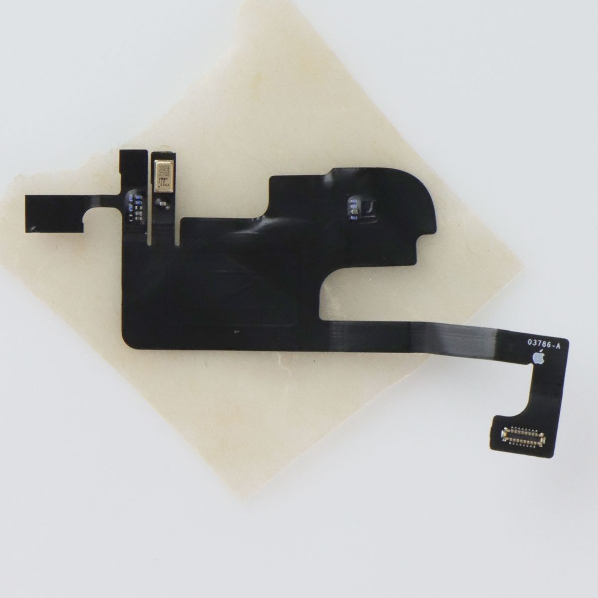Repair Part - Proximity Sensor - OEM Pull from Apple iPhone 14