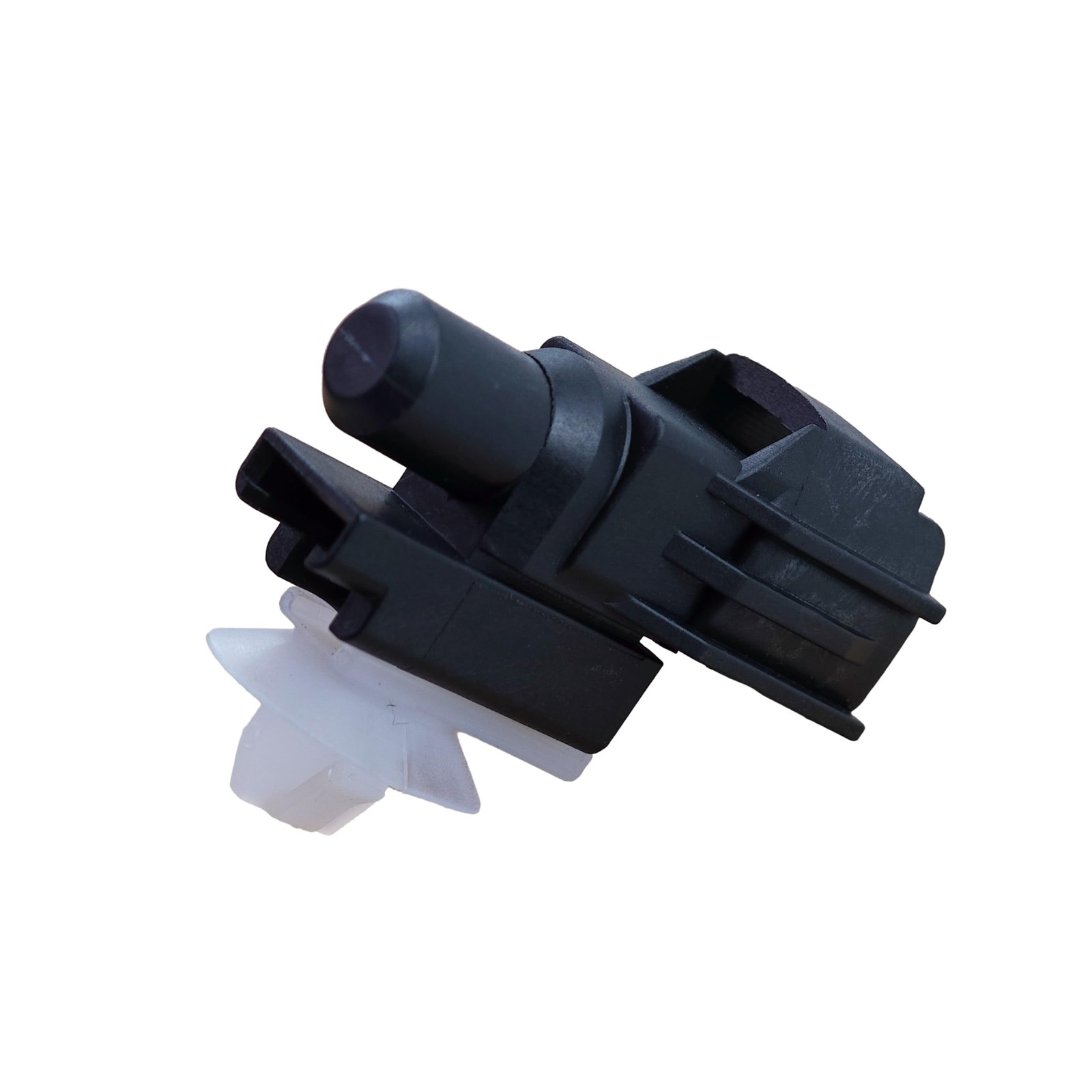 Ambient Air Temp Sensor for Toyota Lexus Subaru Scion Land Rover