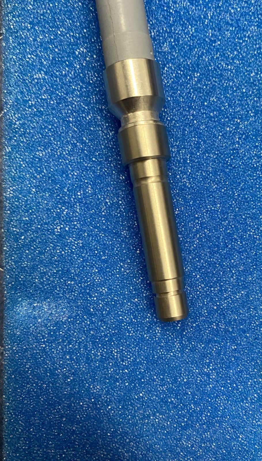 R.Wolf Fiber Optic Light Cable (8069.356)