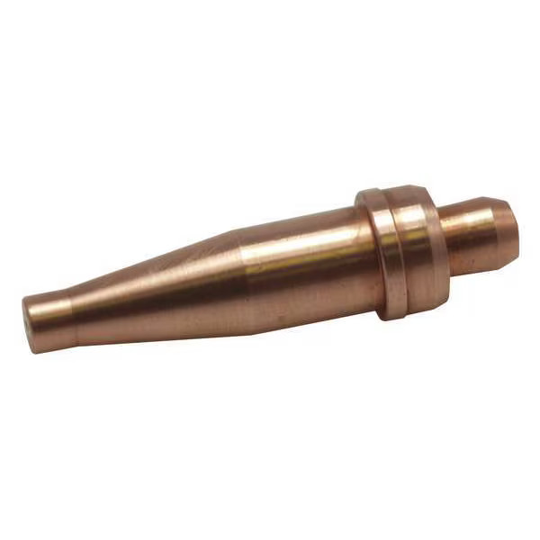 American Torch Tip Series 3-101 Size 000 Cutting Tip 3-101-000 American Torch