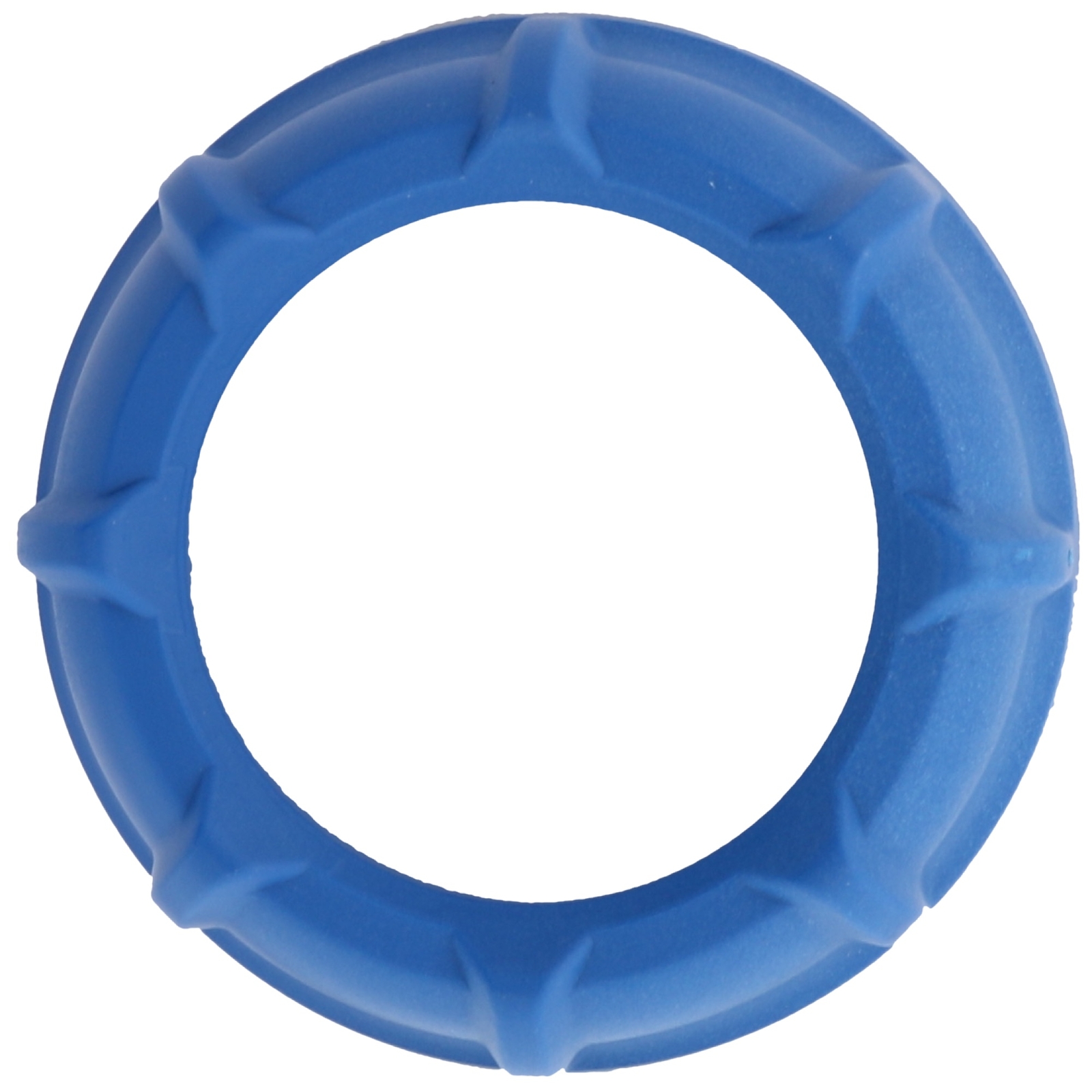 Dema MixRite TF-5 Latch Nut