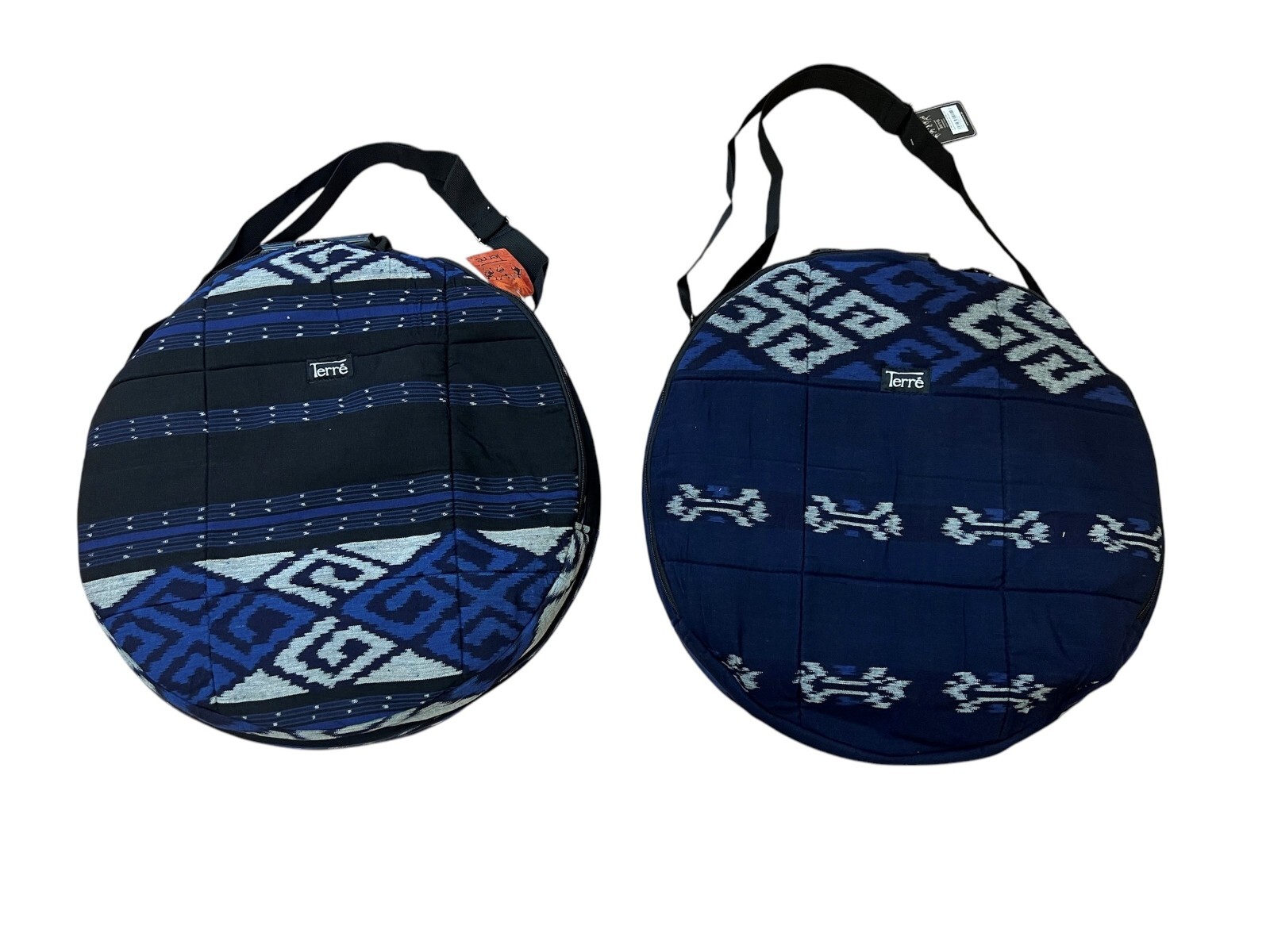 Bag Shaman drum 20 inch ekat