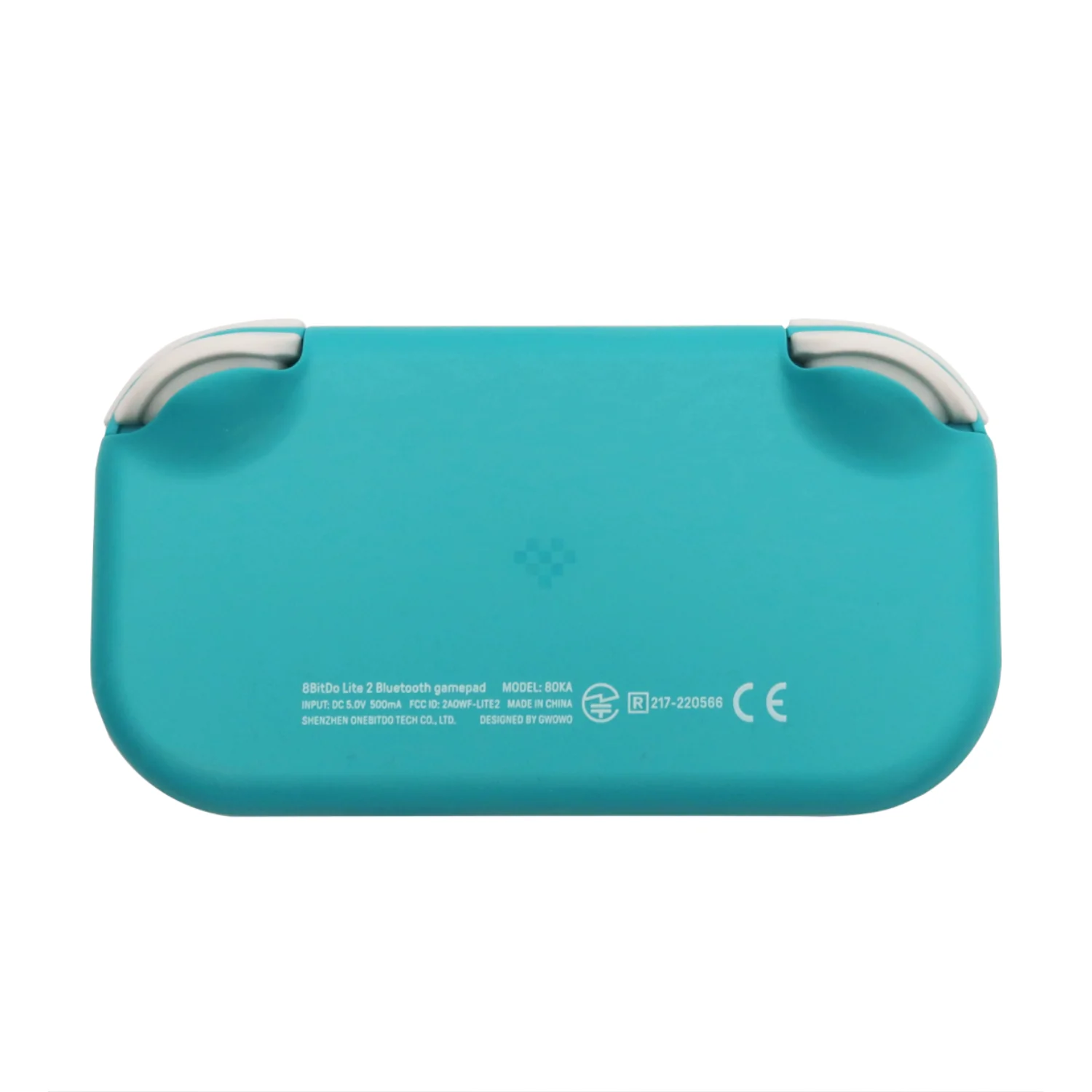 8Bitdo Lite 2 Bluetooth Gamepad for Nintendo Switch/Switch Lite/Android/RaspPie