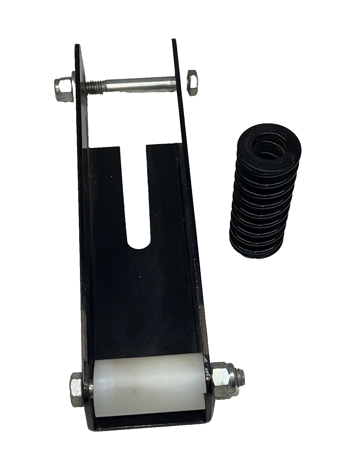 Bruno ASL-202 Lift MECHANICAL SWITCH SPRING BRACKET FLIP UP MECHANISM ROLLER
