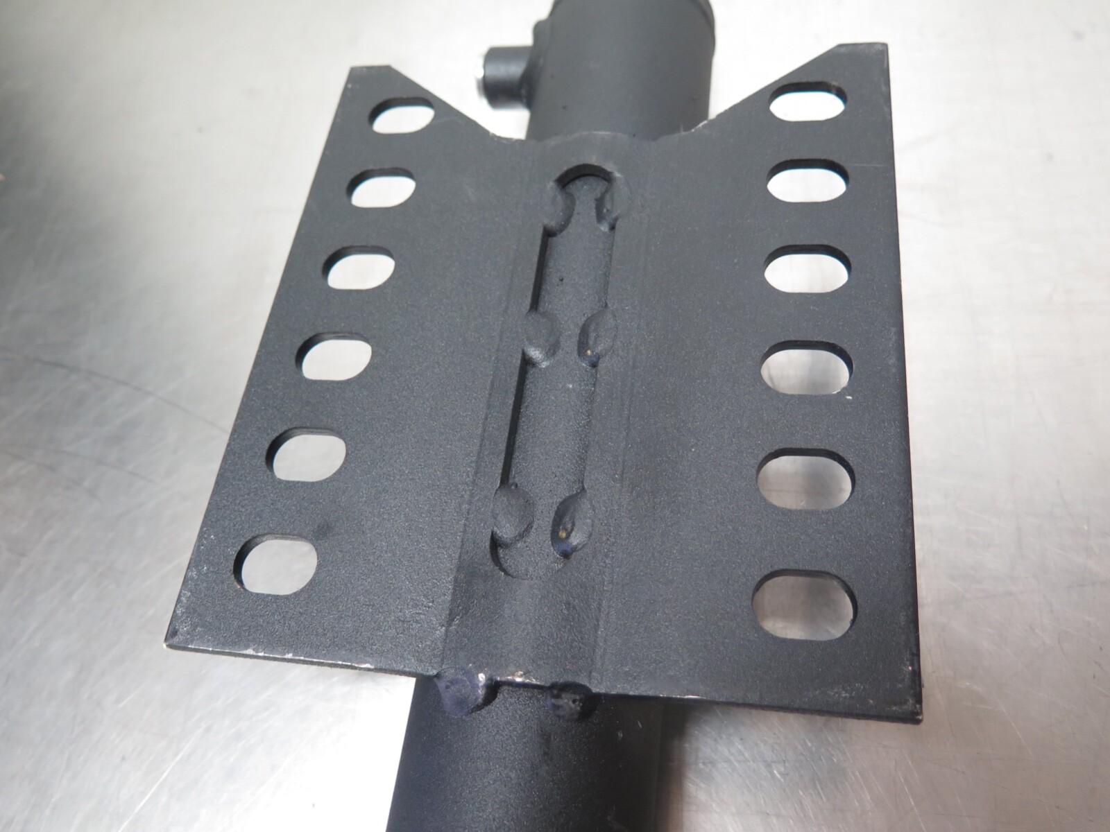 Equalizer Systems 70180 Leveling System Component *ARM ONLY* #3 (11-A1)