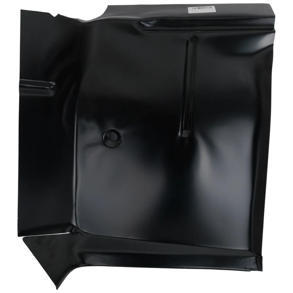 Right Floor Pan 1970-1972 Gmc K15/K1500 C15/C1500 C25/C2500 K35/K3500 JC43250033