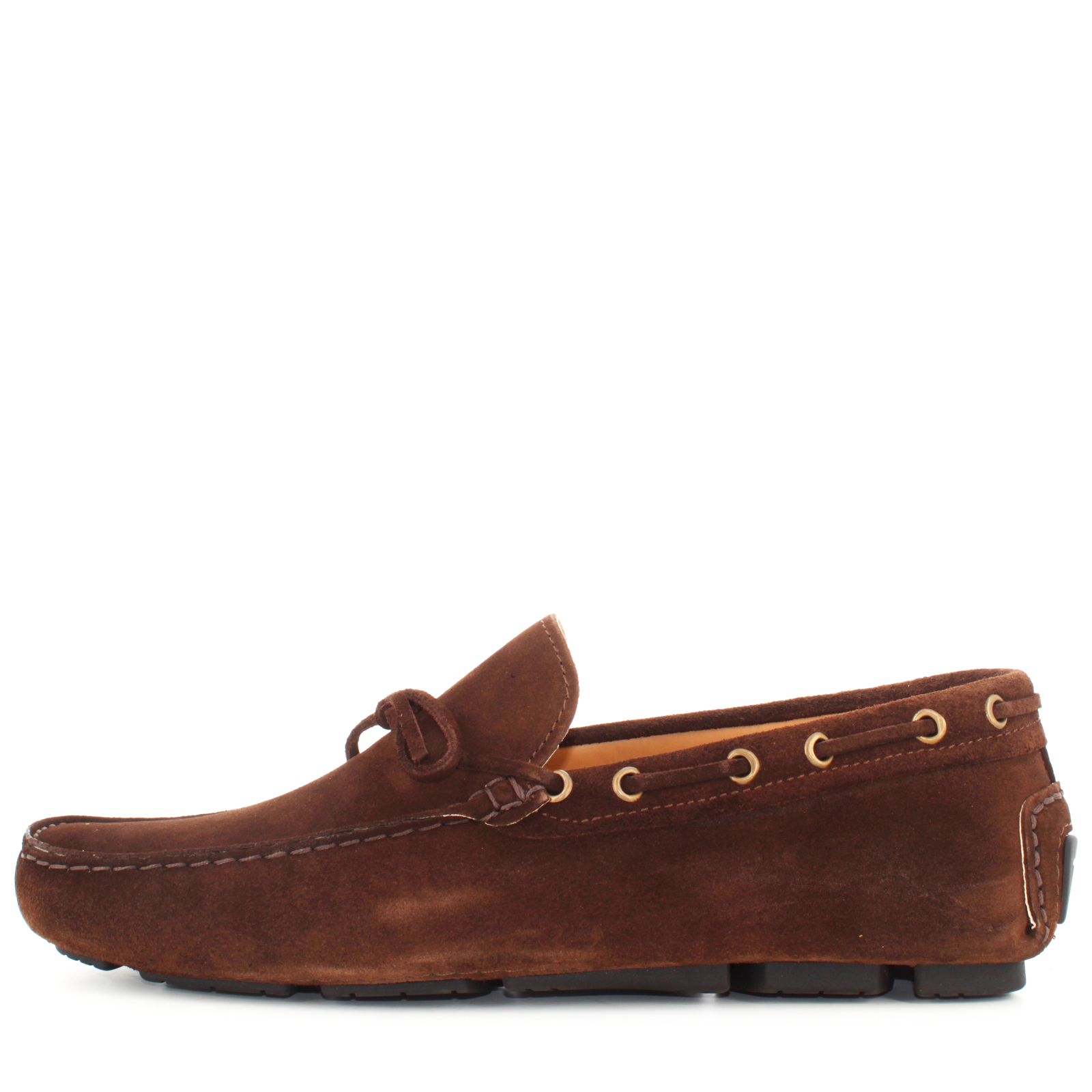 Gio Damiano P23us K1 TERRA men's moccasin