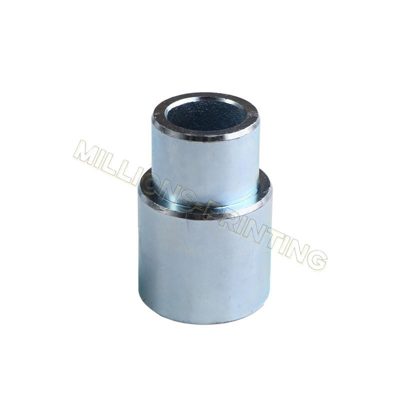 40mm Car Lift Tray Heightening Feet Plus Pad Solid Lift Parts