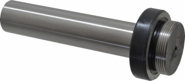 Value Collection 1" Diam Boring Head Straight Shank 1-1/2 - 18 Threaded Mount