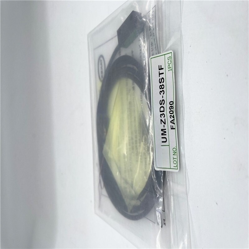 photoelectric switch UM-Z3DS-38STF