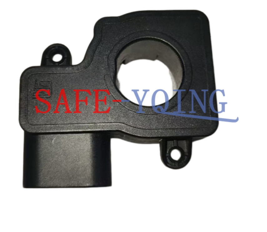 1PCS LEM NEW FIT current sensor DHABS/06 DHAB S/06