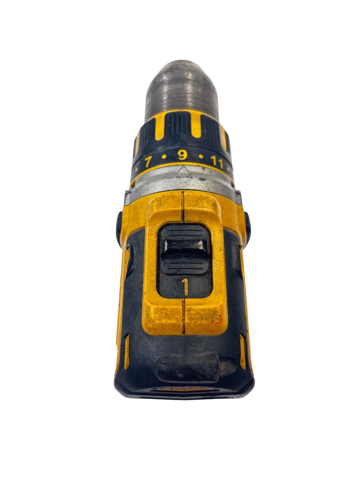DeWalt DCD790 20V XR Lith-Ion Brushless Compact Drill/Driver