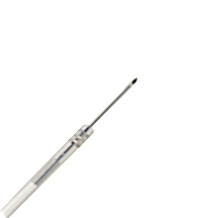 Flexible Endoscopy Injection Needle, 2.3 x 2300mm