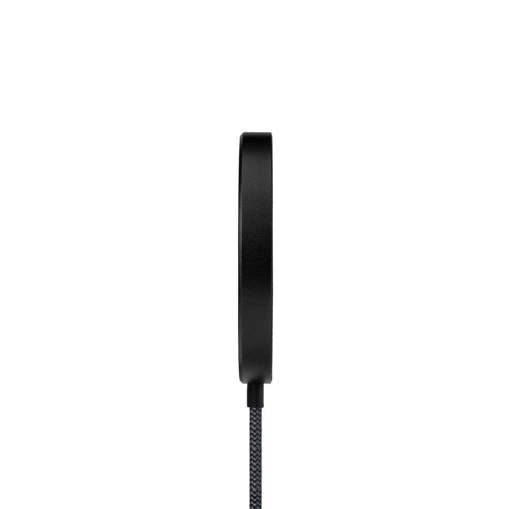 MOB ARMOR FLEX MAGNETIC WIRELESS CHARGER - MAG-FLEX-WC-2