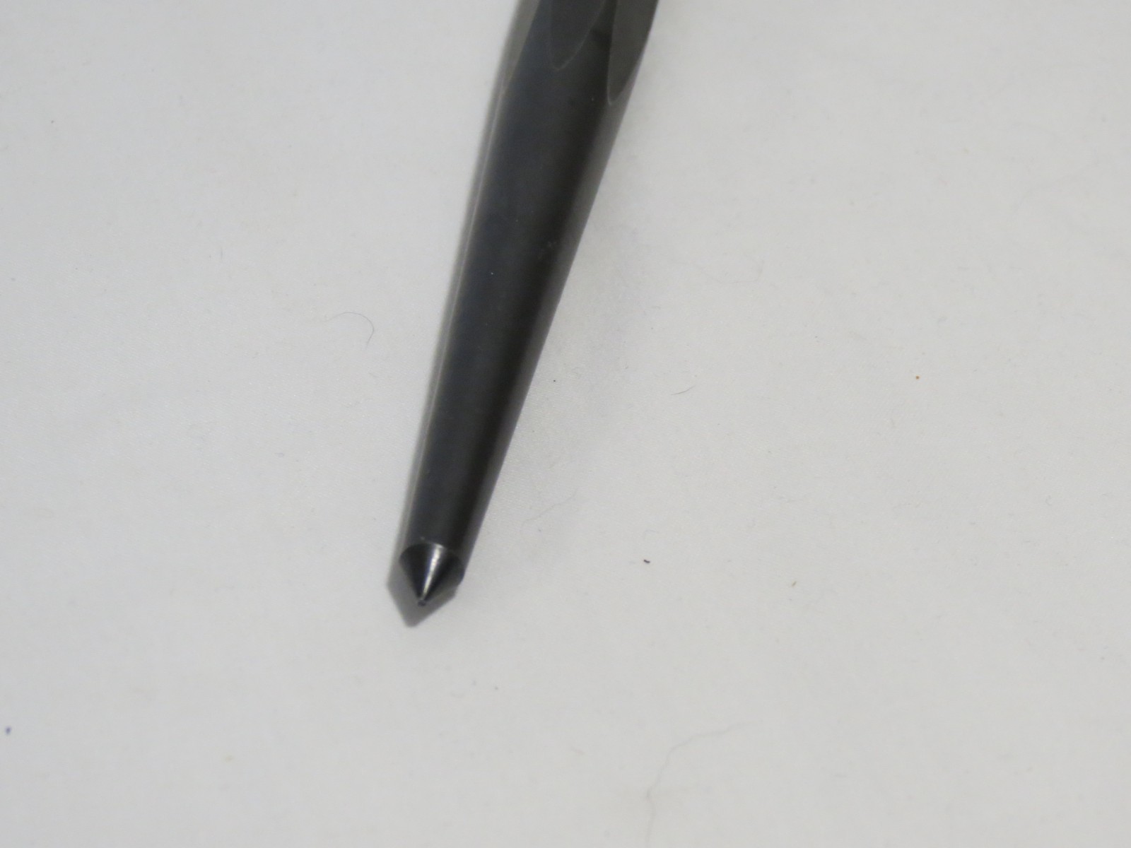 Proto 2116 Professional Alignment Pry Bar 16"